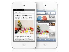 广丰花呗套现平台 正规持牌通道，秒到支付宝，费率低至 2.8%